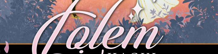 Giết Chết Ác Nữ Phản Diện 61 trang 255