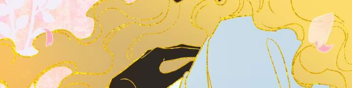 Giết Chết Ác Nữ Phản Diện 61 trang 260