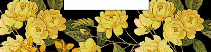 Giết Chết Ác Nữ Phản Diện 61 trang 265