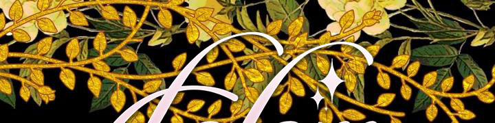 Giết Chết Ác Nữ Phản Diện 61 trang 266