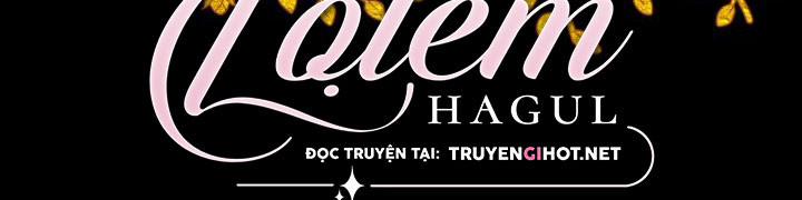 Giết Chết Ác Nữ Phản Diện 61 trang 267