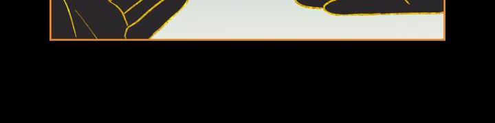 Giết Chết Ác Nữ Phản Diện 61 trang 278