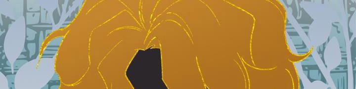 Giết Chết Ác Nữ Phản Diện 61 trang 282