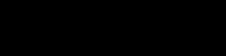 Giết Chết Ác Nữ Phản Diện 61 trang 290