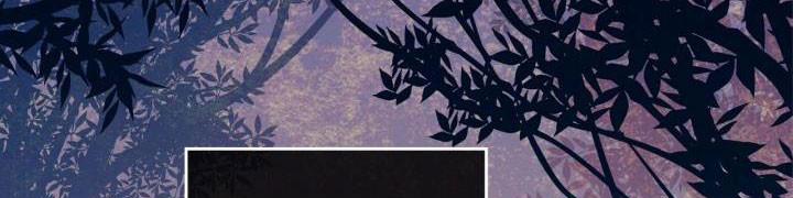 Giết Chết Ác Nữ Phản Diện 61 trang 293