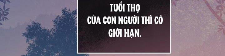 Giết Chết Ác Nữ Phản Diện 61 trang 295