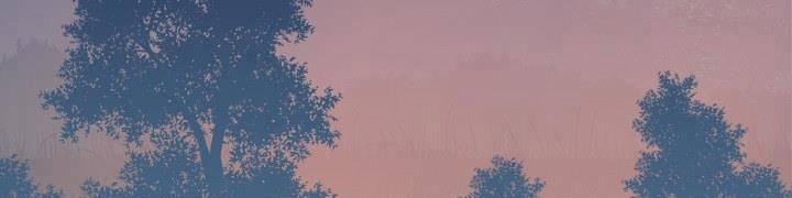 Giết Chết Ác Nữ Phản Diện 61 trang 296