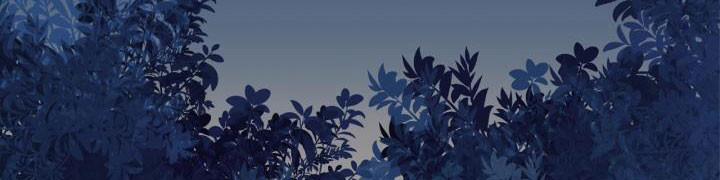 Giết Chết Ác Nữ Phản Diện 61 trang 299