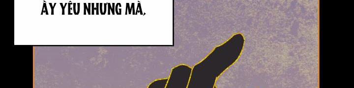 Giết Chết Ác Nữ Phản Diện 61 trang 305