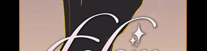 Giết Chết Ác Nữ Phản Diện 61 trang 307