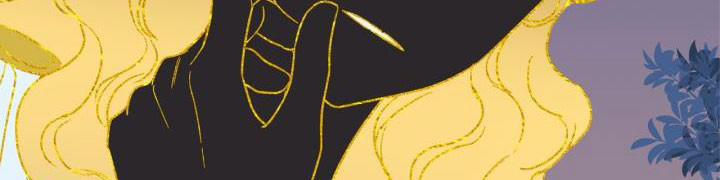 Giết Chết Ác Nữ Phản Diện 61 trang 313