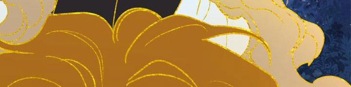 Giết Chết Ác Nữ Phản Diện 61 trang 315