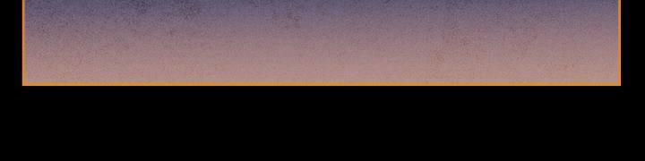 Giết Chết Ác Nữ Phản Diện 61 trang 324