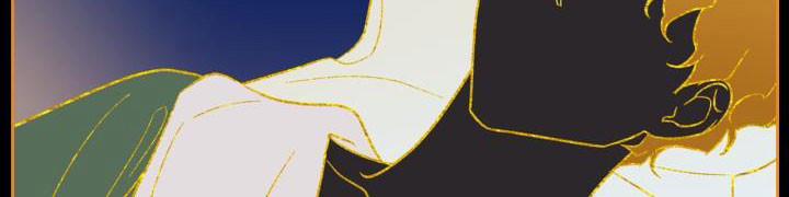 Giết Chết Ác Nữ Phản Diện 61 trang 327