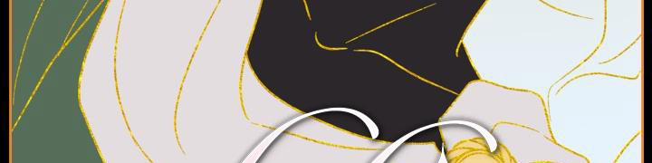 Giết Chết Ác Nữ Phản Diện 61 trang 328