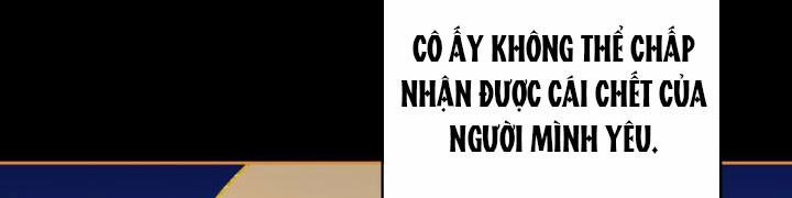 Giết Chết Ác Nữ Phản Diện 61 trang 333