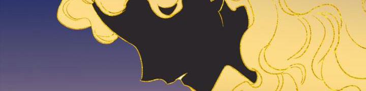 Giết Chết Ác Nữ Phản Diện 61 trang 335