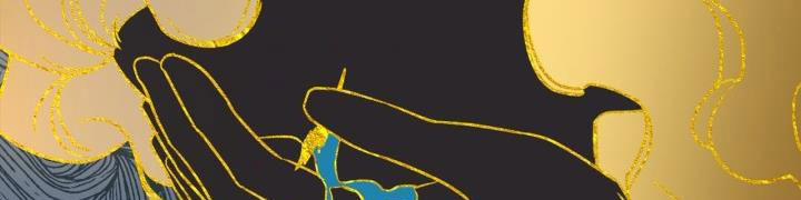 Giết Chết Ác Nữ Phản Diện 61 trang 340