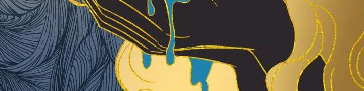 Giết Chết Ác Nữ Phản Diện 61 trang 341