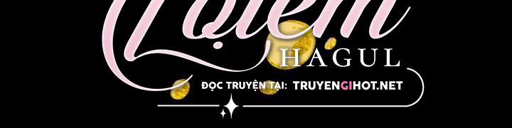 Giết Chết Ác Nữ Phản Diện 61 trang 344