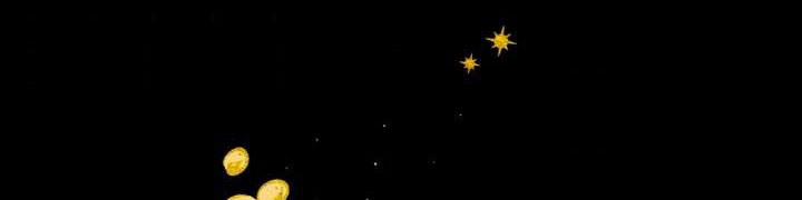 Giết Chết Ác Nữ Phản Diện 61 trang 345