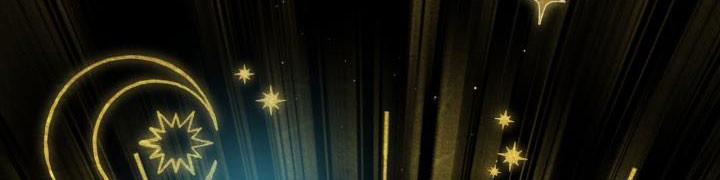 Giết Chết Ác Nữ Phản Diện 61 trang 351