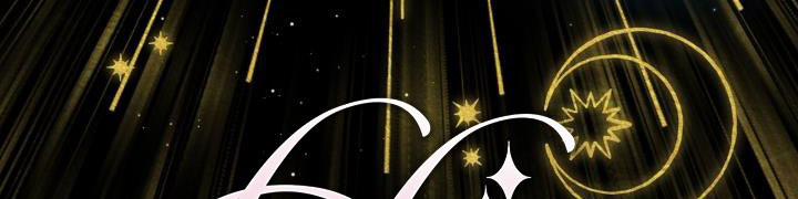 Giết Chết Ác Nữ Phản Diện 61 trang 358