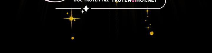 Giết Chết Ác Nữ Phản Diện 61 trang 360