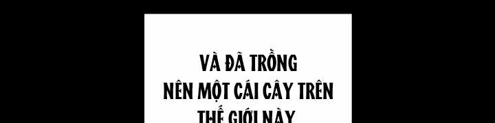 Giết Chết Ác Nữ Phản Diện 61 trang 361