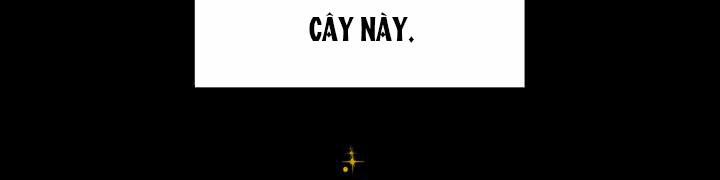 Giết Chết Ác Nữ Phản Diện 61 trang 368