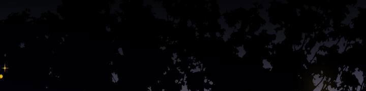 Giết Chết Ác Nữ Phản Diện 61 trang 376