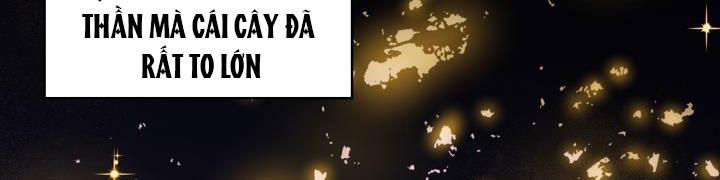 Giết Chết Ác Nữ Phản Diện 61 trang 378