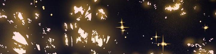 Giết Chết Ác Nữ Phản Diện 61 trang 379