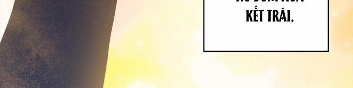 Giết Chết Ác Nữ Phản Diện 61 trang 383