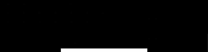 Giết Chết Ác Nữ Phản Diện 61 trang 390