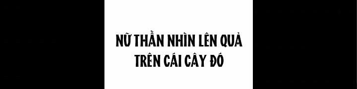 Giết Chết Ác Nữ Phản Diện 61 trang 391