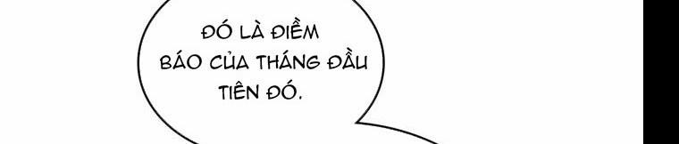 Giết Chết Ác Nữ Phản Diện 61 trang 65