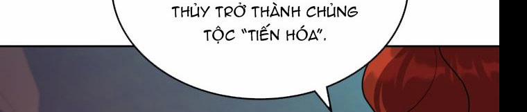 Giết Chết Ác Nữ Phản Diện 61 trang 67