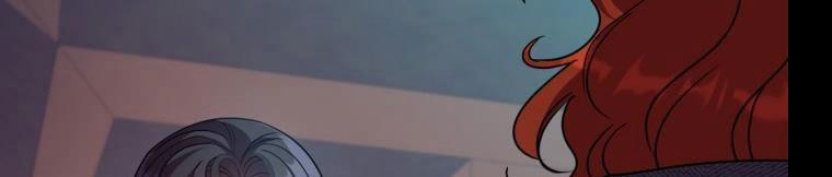 Giết Chết Ác Nữ Phản Diện 61 trang 68