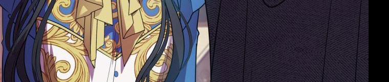 Giết Chết Ác Nữ Phản Diện 61 trang 71