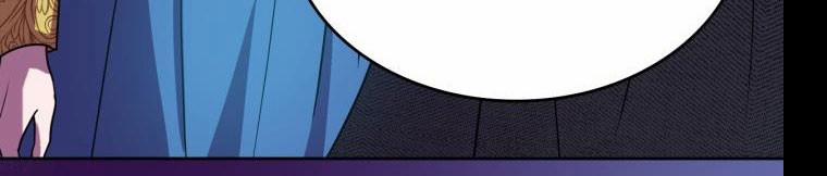 Giết Chết Ác Nữ Phản Diện 61 trang 74