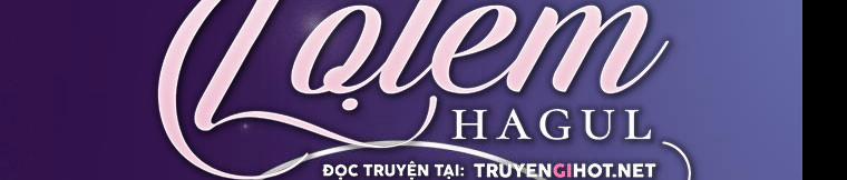 Giết Chết Ác Nữ Phản Diện 61 trang 76