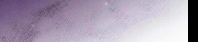 Giết Chết Ác Nữ Phản Diện 61 trang 80