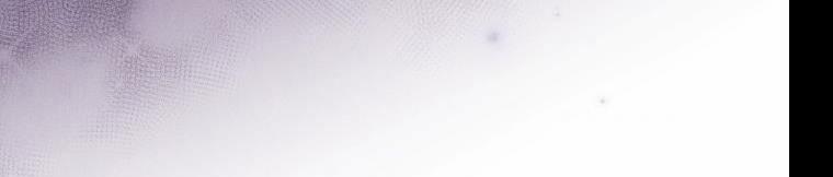 Giết Chết Ác Nữ Phản Diện 61 trang 81