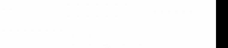 Giết Chết Ác Nữ Phản Diện 61 trang 84