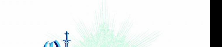 Giết Chết Ác Nữ Phản Diện 61 trang 85