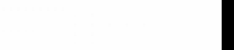 Giết Chết Ác Nữ Phản Diện 61 trang 90