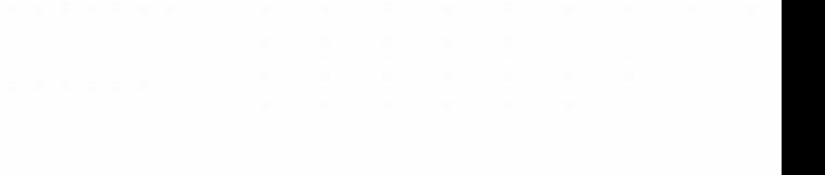 Giết Chết Ác Nữ Phản Diện 61 trang 91