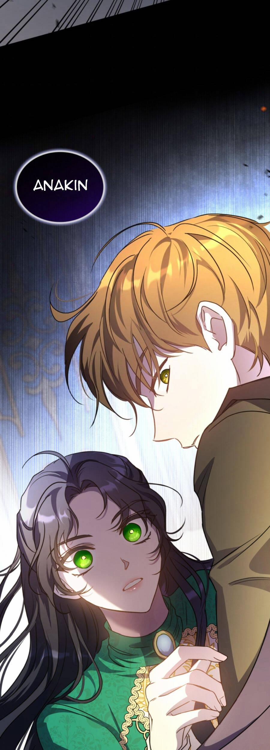 Giết Chết Ác Nữ Phản Diện 62.2 trang 0