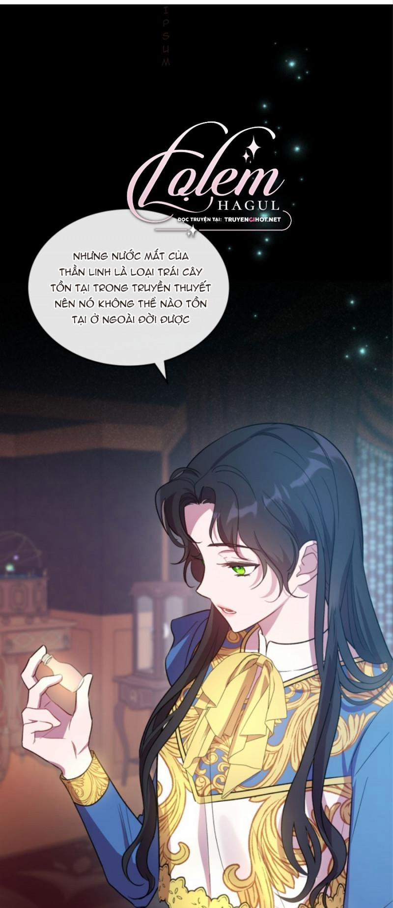 Giết Chết Ác Nữ Phản Diện 62 trang 0